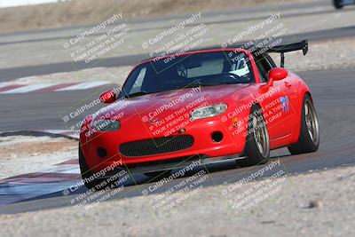 media/Dec-01-2024-Speed Ventures (Sun) [[efa61ed225]]/Black/Session 1 (Turn 11)/